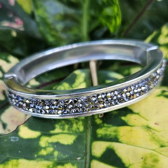 BRIGHTON BRACELET, Silver Bracelet - Picture 1 of 7